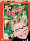 a christmas story.jpeg